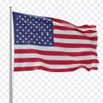 American Flag, American, American Flag PNG, USA Flag, America, USA, PNG, PNG Images, Transparent Files, png free, png file, Free PNG, png download, PNG Image Hub,