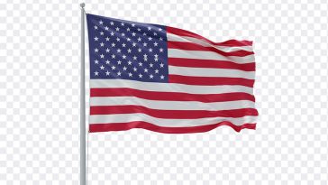 American Flag, American, American Flag PNG, USA Flag, America, USA, PNG, PNG Images, Transparent Files, png free, png file, Free PNG, png download, PNG Image Hub,