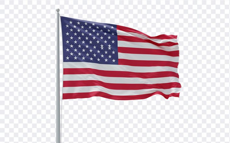 American Flag, American, American Flag PNG, USA Flag, America, USA, PNG, PNG Images, Transparent Files, png free, png file, Free PNG, png download, PNG Image Hub,