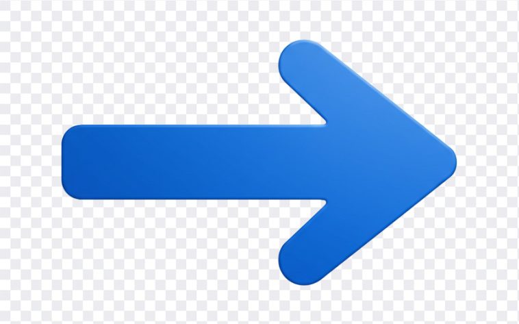 Blue Arrow PNG, Arrow PNG, Arrow PNG No Background, Arrow, PNG, PNG Images, Transparent Files, png free, png file, Free PNG, png download, PNG Image Hub,