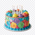 Birthday Cake, Birthday, Birthday Cake PNG, Cake PNG, PNG, PNG Images, Transparent Files, png free, png file, Free PNG, png download, PNG Image Hub,