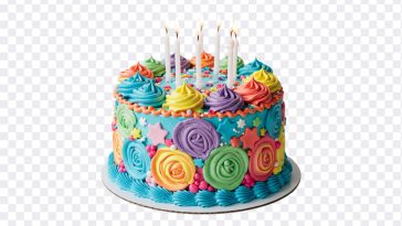 Birthday Cake, Birthday, Birthday Cake PNG, Cake PNG, PNG, PNG Images, Transparent Files, png free, png file, Free PNG, png download, PNG Image Hub,
