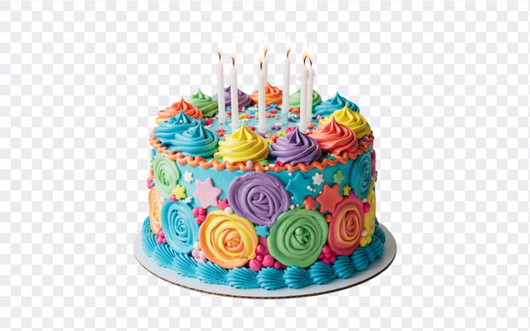 Birthday Cake, Birthday, Birthday Cake PNG, Cake PNG, PNG, PNG Images, Transparent Files, png free, png file, Free PNG, png download, PNG Image Hub,