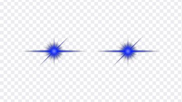 Blue Laser Eyes, Laser Eyes PNG, Laser, Laser PNG, Blue Laser, Blue Laser Eyes PNG, Blue, PNG, PNG Images, Transparent Files, png free, png file, Free PNG, png download, PNG Image Hub,