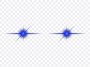 Blue Laser Eyes, Laser Eyes PNG, Laser, Laser PNG, Blue Laser, Blue Laser Eyes PNG, Blue, PNG, PNG Images, Transparent Files, png free, png file, Free PNG, png download, PNG Image Hub,