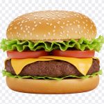 Burger, Food Clipart, Burger PNG, Food PNG, Transparent Food Image, PNG, PNG Images, Transparent Files, png free, png file, Free PNG, png download, PNG Image Hub,