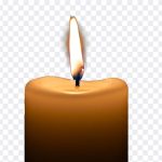 Candle Flame, Candle, Candle Flame PNG, Flame PNG, PNG, PNG Images, Transparent Files, png free, png file, Free PNG, png download, PNG Image Hub,