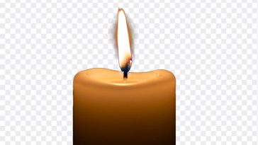 Candle Flame, Candle, Candle Flame PNG, Flame PNG, PNG, PNG Images, Transparent Files, png free, png file, Free PNG, png download, PNG Image Hub,
