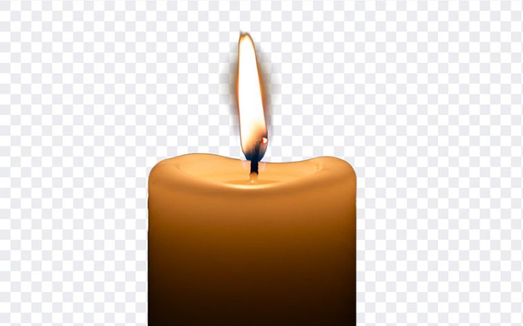 Candle Flame, Candle, Candle Flame PNG, Flame PNG, PNG, PNG Images, Transparent Files, png free, png file, Free PNG, png download, PNG Image Hub,