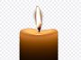 Candle Flame, Candle, Candle Flame PNG, Flame PNG, PNG, PNG Images, Transparent Files, png free, png file, Free PNG, png download, PNG Image Hub,