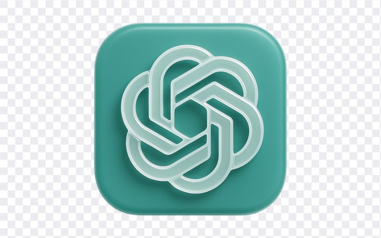 ChatGPT 3D Logo, ChatGPT Logo PNG, Open AI, ChatGPT 3D, ChatGPT 3D Logo PNG, ChatGPT, PNG, PNG Images, Transparent Files, png free, png file, Free PNG, png download, PNG Image Hub,