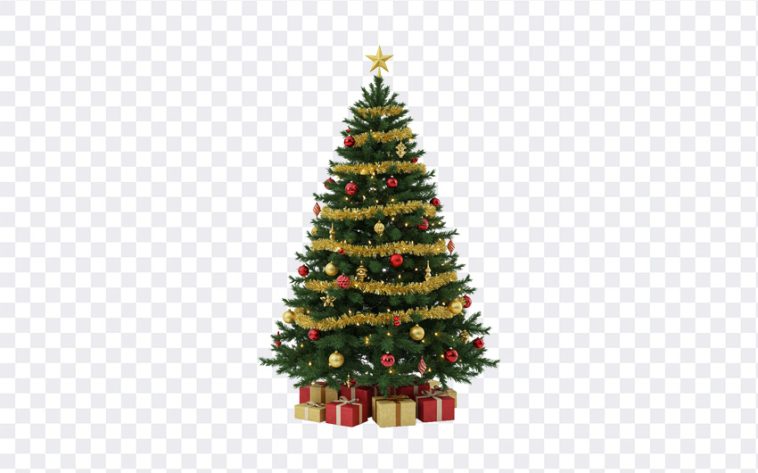Christmas Tree, Christmas, Christmas Tree PNG, PNG, PNG Images, Transparent Files, png free, png file, Free PNG, png download, PNG Image Hub,