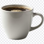 Coffee Cup, Mug, Coffee Mug, Coffee, Coffee Cup PNG, Cup PNG, PNG, PNG Images, Transparent Files, png free, png file, Free PNG, png download, PNG Image Hub,