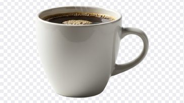 Coffee Cup, Mug, Coffee Mug, Coffee, Coffee Cup PNG, Cup PNG, PNG, PNG Images, Transparent Files, png free, png file, Free PNG, png download, PNG Image Hub,