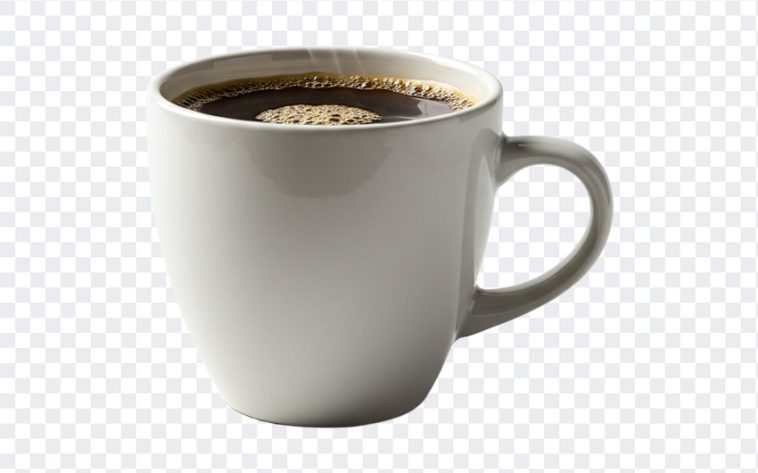 Coffee Cup, Mug, Coffee Mug, Coffee, Coffee Cup PNG, Cup PNG, PNG, PNG Images, Transparent Files, png free, png file, Free PNG, png download, PNG Image Hub,