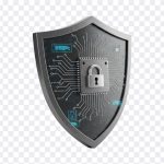 Cybersecurity Shield, Cybersecurity, Cybersecurity Shield PNG, Internet Security, Security, Shield PNG, PNG, PNG Images, Transparent Files, png free, png file, Free PNG, png download, PNG Image Hub,