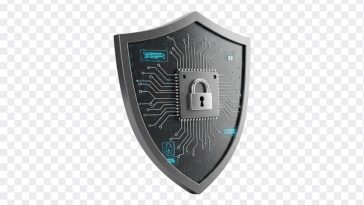 Cybersecurity Shield, Cybersecurity, Cybersecurity Shield PNG, Internet Security, Security, Shield PNG, PNG, PNG Images, Transparent Files, png free, png file, Free PNG, png download, PNG Image Hub,