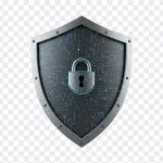 Cybersecurity Shield Transparent, Cybersecurity Shield, Transparent Shield, Cybersecurity Shield Transparent PNG, Cybersecurity, Internet Security, Security, Shield PNG, PNG, PNG Images, Transparent Files, png free, png file, Free PNG, png download, PNG Image Hub,