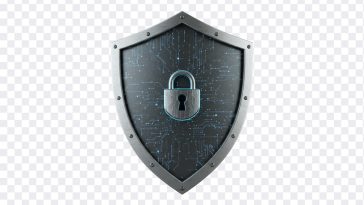 Cybersecurity Shield Transparent, Cybersecurity Shield, Transparent Shield, Cybersecurity Shield Transparent PNG, Cybersecurity, Internet Security, Security, Shield PNG, PNG, PNG Images, Transparent Files, png free, png file, Free PNG, png download, PNG Image Hub,