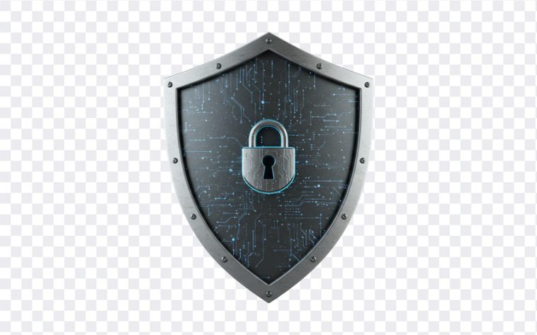 Cybersecurity Shield Transparent, Cybersecurity Shield, Transparent Shield, Cybersecurity Shield Transparent PNG, Cybersecurity, Internet Security, Security, Shield PNG, PNG, PNG Images, Transparent Files, png free, png file, Free PNG, png download, PNG Image Hub,
