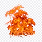 Fire Effect, Fire, Fire Effect PNG, Transparent Fire, Fire PNG, Flame PNG, Free Fire, PNG, PNG Images, Transparent Files, png free, png file, Free PNG, png download, PNG Image Hub,