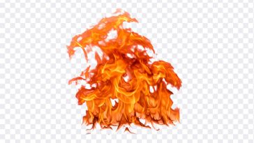 Fire Effect, Fire, Fire Effect PNG, Transparent Fire, Fire PNG, Flame PNG, Free Fire, PNG, PNG Images, Transparent Files, png free, png file, Free PNG, png download, PNG Image Hub,