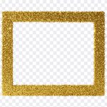 Gold Dust Photo Frame, Gold Dust Photo, Photo Frame PNG, Gold Photo Frame, Gold Dust Photo Frame PNG, Gold Dust, PNG, PNG Images, Transparent Files, png free, png file, Free PNG, png download, PNG Image Hub,
