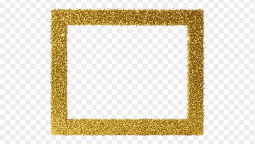 Gold Dust Photo Frame, Gold Dust Photo, Photo Frame PNG, Gold Photo Frame, Gold Dust Photo Frame PNG, Gold Dust, PNG, PNG Images, Transparent Files, png free, png file, Free PNG, png download, PNG Image Hub,