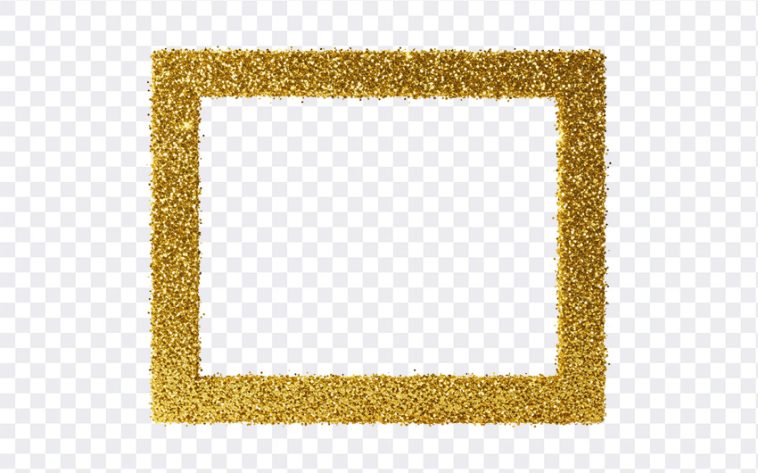 Gold Dust Photo Frame, Gold Dust Photo, Photo Frame PNG, Gold Photo Frame, Gold Dust Photo Frame PNG, Gold Dust, PNG, PNG Images, Transparent Files, png free, png file, Free PNG, png download, PNG Image Hub,