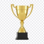 Gold Trophy, Gold, Gold Trophy PNG, Trophy PNG, PNG, PNG Images, Transparent Files, png free, png file, Free PNG, png download, PNG Image Hub,