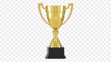 Gold Trophy, Gold, Gold Trophy PNG, Trophy PNG, PNG, PNG Images, Transparent Files, png free, png file, Free PNG, png download, PNG Image Hub,