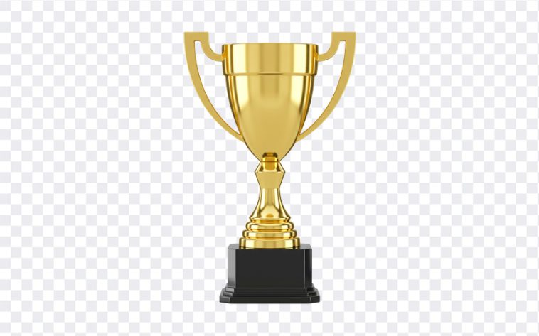 Gold Trophy, Gold, Gold Trophy PNG, Trophy PNG, PNG, PNG Images, Transparent Files, png free, png file, Free PNG, png download, PNG Image Hub,
