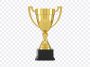 Gold Trophy, Gold, Gold Trophy PNG, Trophy PNG, PNG, PNG Images, Transparent Files, png free, png file, Free PNG, png download, PNG Image Hub,
