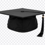 Graduation Cap, Graduation, Graduation Cap PNG, PNG, PNG Images, Transparent Files, png free, png file, Free PNG, png download, PNG Image Hub,