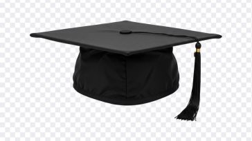 Graduation Cap, Graduation, Graduation Cap PNG, PNG, PNG Images, Transparent Files, png free, png file, Free PNG, png download, PNG Image Hub,