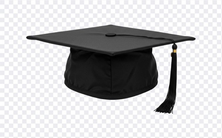 Graduation Cap, Graduation, Graduation Cap PNG, PNG, PNG Images, Transparent Files, png free, png file, Free PNG, png download, PNG Image Hub,