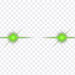 Green Laser Eyes, Green Laser, Laser PNG, Laser Eyes PNG, Eyes PNG, Green Laser Eyes PNG, Green, PNG, PNG Images, Transparent Files, png free, png file, Free PNG, png download, PNG Image Hub,