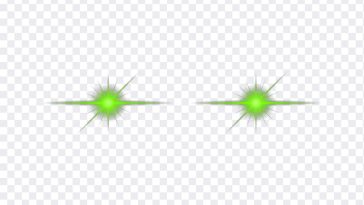 Green Laser Eyes, Green Laser, Laser PNG, Laser Eyes PNG, Eyes PNG, Green Laser Eyes PNG, Green, PNG, PNG Images, Transparent Files, png free, png file, Free PNG, png download, PNG Image Hub,