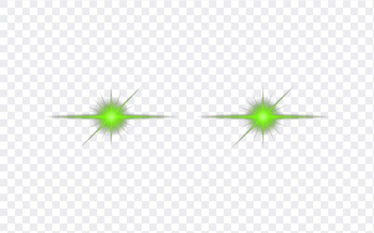 Green Laser Eyes, Green Laser, Laser PNG, Laser Eyes PNG, Eyes PNG, Green Laser Eyes PNG, Green, PNG, PNG Images, Transparent Files, png free, png file, Free PNG, png download, PNG Image Hub,