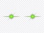 Green Laser Eyes, Green Laser, Laser PNG, Laser Eyes PNG, Eyes PNG, Green Laser Eyes PNG, Green, PNG, PNG Images, Transparent Files, png free, png file, Free PNG, png download, PNG Image Hub,