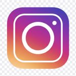 Instagram Logo, Instagram, Instagram Logo PNG, Social Media, Social Media Logos, Social Media Icons, PNG, PNG Images, Transparent Files, png free, png file, Free PNG, png download, PNG Image Hub,