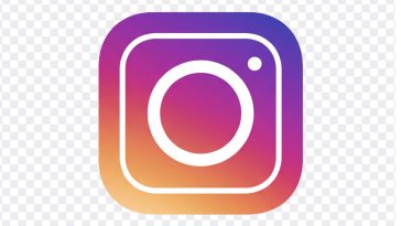 Instagram Logo, Instagram, Instagram Logo PNG, Social Media, Social Media Logos, Social Media Icons, PNG, PNG Images, Transparent Files, png free, png file, Free PNG, png download, PNG Image Hub,