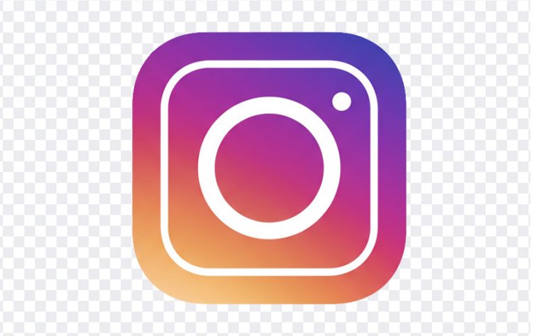 Instagram Logo, Instagram, Instagram Logo PNG, Social Media, Social Media Logos, Social Media Icons, PNG, PNG Images, Transparent Files, png free, png file, Free PNG, png download, PNG Image Hub,
