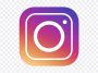 Instagram Logo, Instagram, Instagram Logo PNG, Social Media, Social Media Logos, Social Media Icons, PNG, PNG Images, Transparent Files, png free, png file, Free PNG, png download, PNG Image Hub,