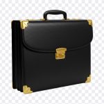 Lawyer Briefcase, Lawyer, Lawyer Briefcase PNG, Briefcase PNG, Law PNG, PNG, PNG Images, Transparent Files, png free, png file, Free PNG, png download, PNG Image Hub,