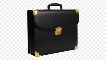 Lawyer Briefcase, Lawyer, Lawyer Briefcase PNG, Briefcase PNG, Law PNG, PNG, PNG Images, Transparent Files, png free, png file, Free PNG, png download, PNG Image Hub,