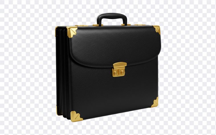 Lawyer Briefcase, Lawyer, Lawyer Briefcase PNG, Briefcase PNG, Law PNG, PNG, PNG Images, Transparent Files, png free, png file, Free PNG, png download, PNG Image Hub,