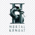 Mortal Kombat 2 Movie Logo, Mortal Kombat 2 Movie, Movie Logo PNG, Mortal Kombat 2 Movie Logo PNG, Mortal Kombat 2, Mortal Kombat, PNG, PNG Images, Transparent Files, png free, png file, Free PNG, png download, PNG Image Hub,