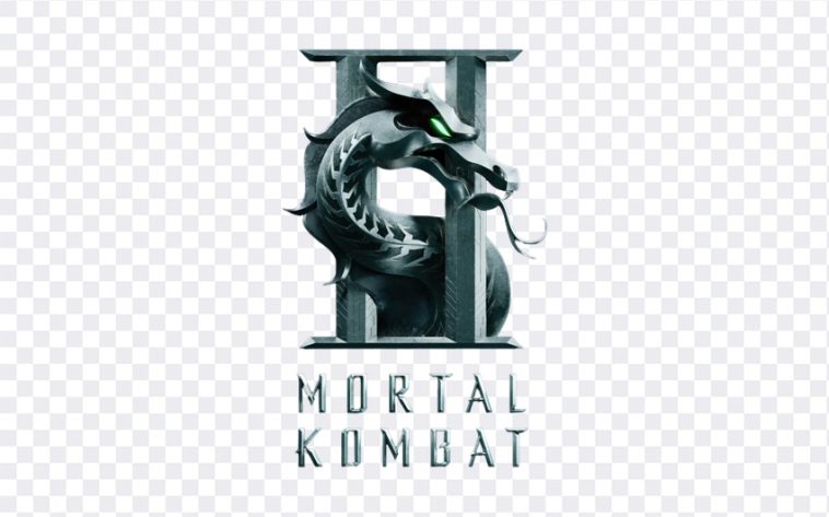 Mortal Kombat 2 Movie Logo, Mortal Kombat 2 Movie, Movie Logo PNG, Mortal Kombat 2 Movie Logo PNG, Mortal Kombat 2, Mortal Kombat, PNG, PNG Images, Transparent Files, png free, png file, Free PNG, png download, PNG Image Hub,