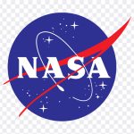Nasa Logo, Nasa, Nasa Logo PNG, PNG, PNG Images, Transparent Files, png free, png file, Free PNG, png download, PNG Image Hub,